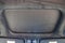 2027 Hyundai Santa Fe Calligraphy AWD