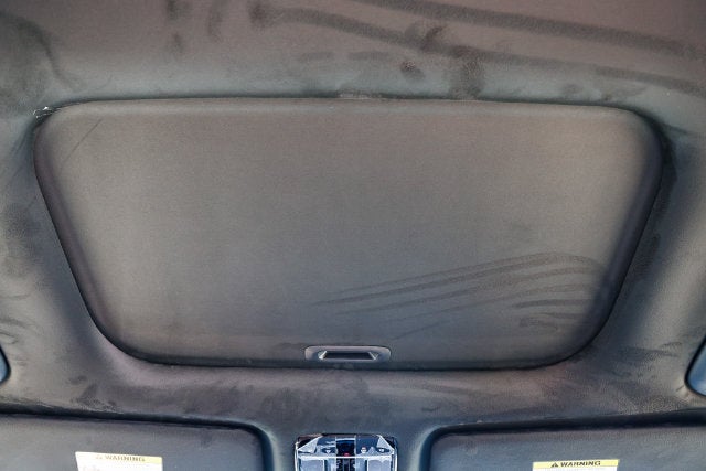 2027 Hyundai Santa Fe Calligraphy AWD