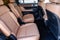 2027 Hyundai Santa Fe Calligraphy AWD