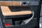 2027 Hyundai Santa Fe Calligraphy AWD