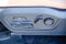 2027 Hyundai Santa Fe Calligraphy AWD