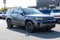 2027 Hyundai Santa Fe Calligraphy AWD