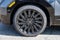 2027 Hyundai Santa Fe Calligraphy AWD