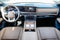 2027 Hyundai Santa Fe Calligraphy AWD