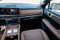 2027 Hyundai Santa Fe Calligraphy AWD