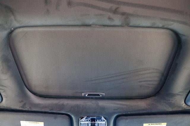 2027 Hyundai Santa Fe Calligraphy AWD
