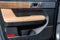 2027 Hyundai Santa Fe Calligraphy AWD