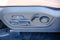 2027 Hyundai Santa Fe Calligraphy AWD