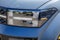 2027 Hyundai Santa Fe Calligraphy AWD