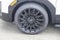 2027 Hyundai Santa Fe Calligraphy AWD