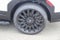 2027 Hyundai Santa Fe Calligraphy AWD