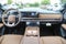 2027 Hyundai Santa Fe Calligraphy AWD