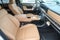 2027 Hyundai Santa Fe Calligraphy AWD