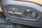 2027 Hyundai Santa Fe Calligraphy AWD
