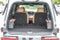 2027 Hyundai Santa Fe Calligraphy AWD