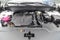 2027 Hyundai Santa Fe Calligraphy AWD