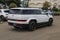 2027 Hyundai Santa Fe Calligraphy AWD