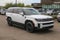 2027 Hyundai Santa Fe Calligraphy AWD