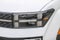 2027 Hyundai Santa Fe Calligraphy AWD
