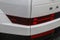 2027 Hyundai Santa Fe Calligraphy AWD