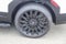 2027 Hyundai Santa Fe Calligraphy AWD