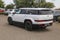 2027 Hyundai Santa Fe Calligraphy AWD