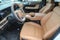 2027 Hyundai Santa Fe Calligraphy AWD