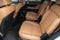 2027 Hyundai Santa Fe Calligraphy AWD