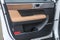2027 Hyundai Santa Fe Calligraphy AWD