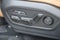 2027 Hyundai Santa Fe Calligraphy AWD