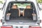 2027 Hyundai Santa Fe Calligraphy AWD