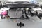2027 Hyundai Santa Fe Calligraphy AWD
