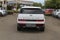 2027 Hyundai Santa Fe Calligraphy AWD