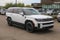 2027 Hyundai Santa Fe Calligraphy AWD