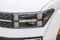 2027 Hyundai Santa Fe Calligraphy AWD