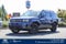 2027 Hyundai Santa Fe Calligraphy AWD