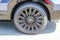 2027 Hyundai Santa Fe Calligraphy AWD
