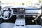 2027 Hyundai Santa Fe Calligraphy AWD