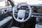 2027 Hyundai Santa Fe Calligraphy AWD