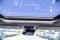 2027 Hyundai Santa Fe Calligraphy AWD