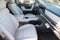 2027 Hyundai Santa Fe Calligraphy AWD