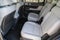 2027 Hyundai Santa Fe Calligraphy AWD