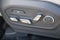 2027 Hyundai Santa Fe Calligraphy AWD