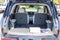 2027 Hyundai Santa Fe Calligraphy AWD