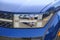 2027 Hyundai Santa Fe Calligraphy AWD
