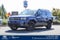 2027 Hyundai Santa Fe Calligraphy AWD