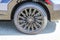 2027 Hyundai Santa Fe Calligraphy AWD