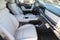 2027 Hyundai Santa Fe Calligraphy AWD