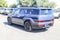 2027 Hyundai Santa Fe Calligraphy AWD