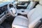 2027 Hyundai Santa Fe Calligraphy AWD